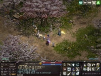 카유 쟈긔 ♥ : 리니지-NCSOFT