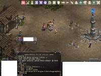 영원아 2번째 스샷 피 엠 지운거 삑살이 나따 지좋은 얘기만... 피 엠 지운거 삑살이 나따 지좋은 얘기만 다찍어났네 ㅋㅋ 차단하지마러... 