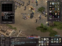 50층대 이모저모.. - 아인하사드 : 리니지 - NCSOFT