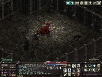 50층대 이모저모.. - 아인하사드 : 리니지 - NCSOFT