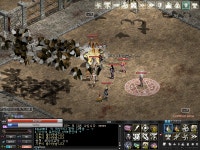 석가탄신일 금서 현황 : 리니지-NCSOFT