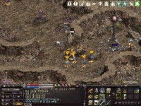 양산동화장품나라 | 육성 짜장 양산동 : 리니지-NCSOFT
