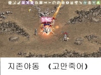 천한대장군~~3 탄 : 리니지-NC