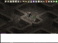 막피 영빈곰,,,.....추격전.. : 리니지-NCSOFT