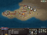 *특별출현 F4멤버 전원*응모하지 못했던 또 하나의 세바스챤서버 러브바이러혈맹의 명품스샷! : 리니지-NCSOFT