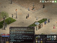 네버 싸드에 이어 게임챗까지 디지탈리더 : 리니지-NCSOFT