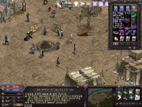 만원의행복 : 리니지-NCSOFT