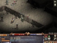 추억의 주사위 능력치와 변반있는 겜방부터~ 법피~등등~여러가지 ~모아논 스샷들~ : 리니지-NCSOFT
