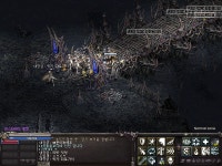 라바 막자의 실태 풉 - 가드리아 라바 막자의 실태 풉  - 가드리아 : PLAYNC 리니지