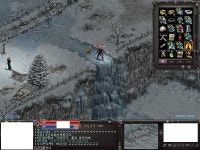 내가 제일 잘나가~ : 리니지-NCSOFT
