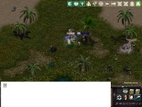 일단 무장 번창 2탄 - 질리언 : 리니지 - NCSOFT