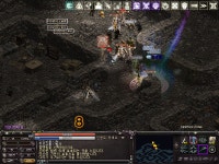 [라인소식] 아침에 잠깐!!! : 리니지-NCSOFT