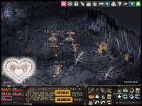 라던 공략기 정많은가족 ^^ - 이벤트 : 리니지 - NCSOFT