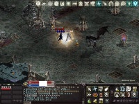 후피시방 | 피시방 알바후 2시간 가볍게 막피♡ : 리니지-NCSOFT