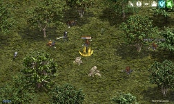 허수아비 대박 나오는 곳 : 리니지-NCSOFT 허수아비 대박 나오는 곳  : 리니지-NCSOFT
