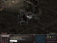 오늘12시30분퇴신검아 사냥하지? 쌈해랔 : 리니지-NCSOFT