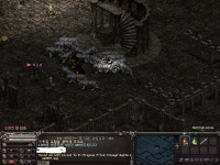오늘12시30분퇴신검아 사냥하지? 쌈해랔 : 리니지-NCSOFT