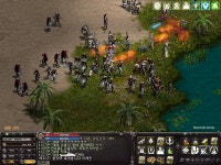 엔씨 이런거보면? : 리니지-NCSOFT