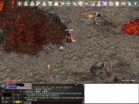 광산본가 티는모습 6-1한다는 분이 ㅋㅋㅋ : 리니지-NCSOFT