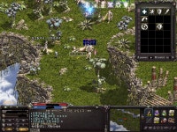 엔씨는 뭣허냐? : 리니지-NCSOFT