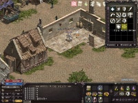 올마스터 했습니다!!축하해주세여^^ : 리니지-NCSOFT