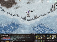 보구 싶다 장어양 쥬드하던 암살천황 아찌가..^&amp;^;; : 리니지-NCSOFT 보구 싶다 장어양  쥬드하던 암살천황 아찌가..^&amp;^;; : 리니지... 