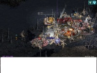 에이치디현대삼호 주식회사 외업1관식당 | 외창털던 찬란삼호 알바 다이 : 리니지-NCSOFT