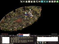 81기사 스턴없이 다이 : 리니지-NCSOFT