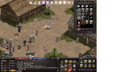 성남 PC방이벤트 18시 22시 두타임 다녀왔습니다~ : 리니지-NCSOFT