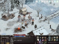 12월20일 성남 신흥동 겜방이벤트 : 리니지-NCSOFT