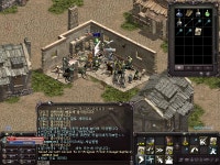 주식회사 하이퀸코리아 | Hi퀸 ♥ 의운명은!!!!!!!!!!! : 리니지-NCSOFT