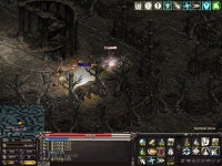 술한잔묵고 ^^;; : 리니지-NCSOFT