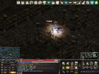 술한잔묵고 ^^;; : 리니지-NCSOFT