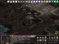 술한잔묵고 ^^;; : 리니지-NCSOFT