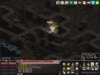 술한잔묵고 ^^;; : 리니지-NCSOFT