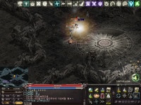 술한잔묵고 ^^;; : 리니지-NCSOFT