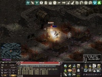 술한잔묵고 ^^;; : 리니지-NCSOFT