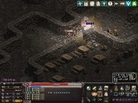 술한잔묵고 ^^;; : 리니지-NCSOFT