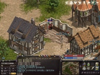 복귀일기 1.5탄 : 리니지-NCSOFT