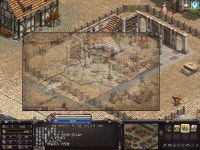 10분이면 수사 퀘스트 4단까지 가능! : 리니지-NCSOFT