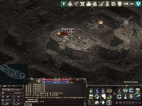 기감막자의 행복한순간 카오꾸엑~ : 리니지-NCSOFT