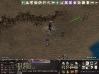 어제와 오늘의 이실의 2번창이일기장입니다..(각종 다이샷 첨부 확인바래요!) : 리니지-NCSOFT