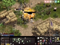 막자의 최후 (전 정무 사장편) : 리니지-NCSOFT