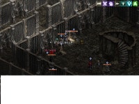 독인아..넌 자존심도 없냐? : 리니지-NCSOFT