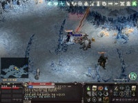 천하반점 따이~~~ : 리니지-NCSOFT