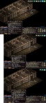 안녕하세요 주작혈맹 군주입니다. : 리니지-NCSOFT