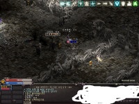 성웅아 이거바밬ㅋ : 리니지-NCSOFT