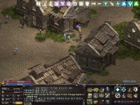 [메티스인증]리니지 10년 넘게 하면서 메티스는 첨보았어요. : 리니지-NCSOFT