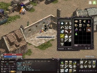 아지 오신걸 환영 합니다 메티스님 ^^* 사랑해요 * : 리니지-NCSOFT