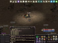 승근이 대리짤리고 아직도외창털어? : 리니지-NCSOFT